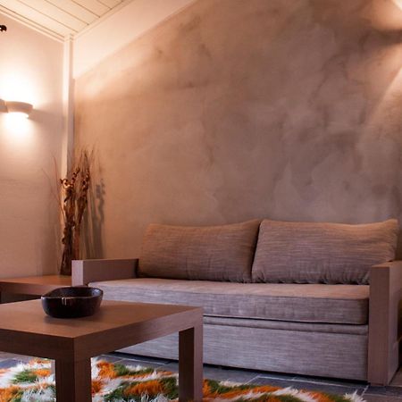 Guesthouse Vasiliki Стени-Дирфиос Экстерьер фото