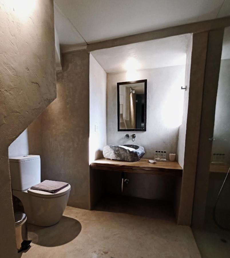 Guesthouse Vasiliki Стени-Дирфиос Экстерьер фото